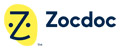 Zocdoc 333108